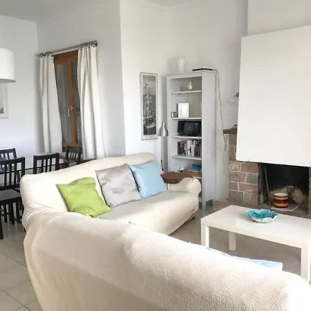 Apartament Kika Pinewalk *
